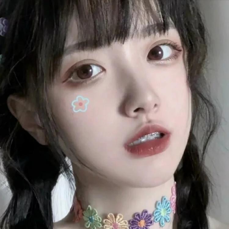 山崎润（饰 三井） - 无广告纯净版在线观看 - 客户端追剧