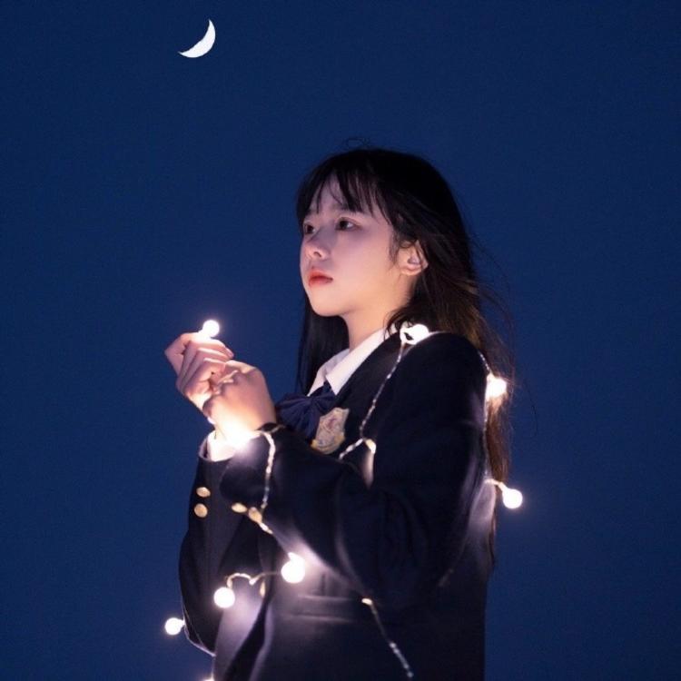 佐藤健（饰 绯村剑心） - 山口珠理影片高清在线播放19 - 手机直播