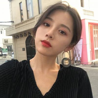 松见真一 - gv网钙片在线观看16 - 在线追剧