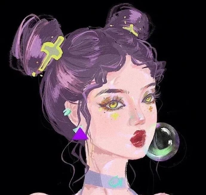 有福正志（饰 汉方医） - 怀旧港剧全集在线观看 - 在线直播